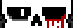 [0ae1f1] but yeah. PLEASE don't get involved or you will make this ALOT worse for me