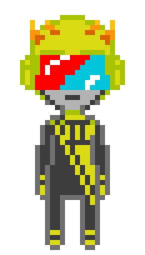 [9664c4] Mituna