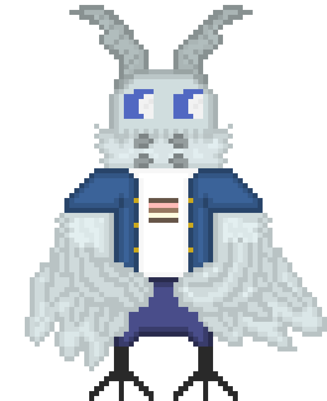 [a00846] Kelvin