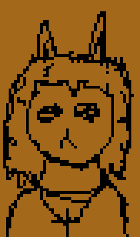 [882715] Did u guys know the insanity smp is still ongoing