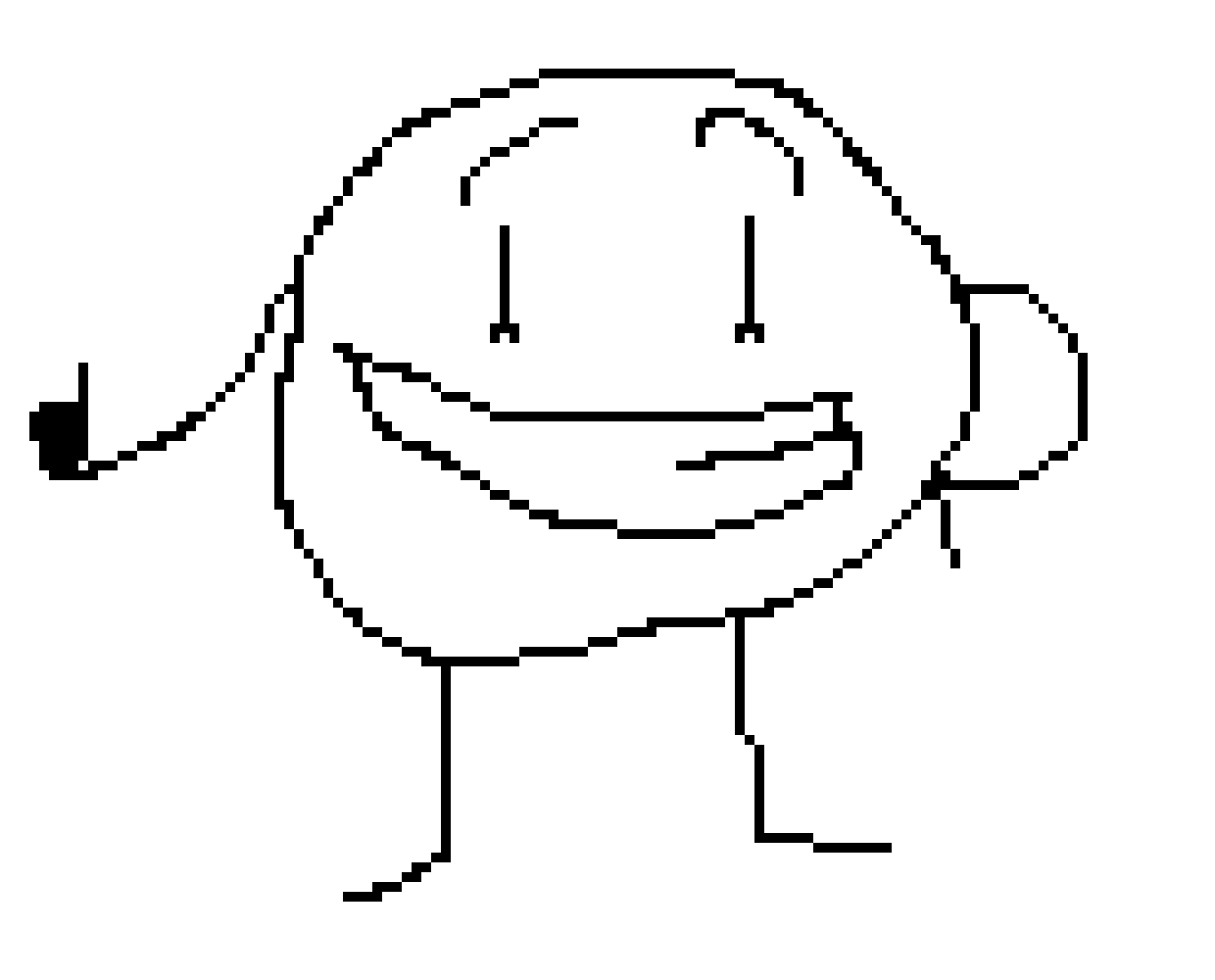 [ded81e] Spritey