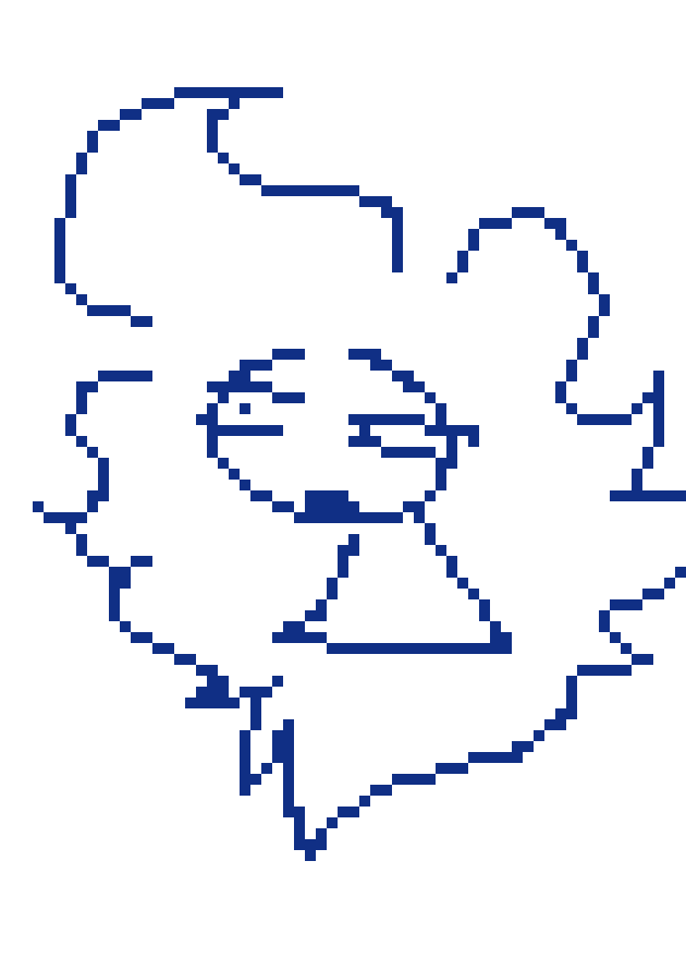 [d48e2b] i thought everybody knew Parady
