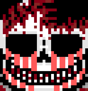 [e8cb42] *you see his eye goop drain away as you see his soul decaying*