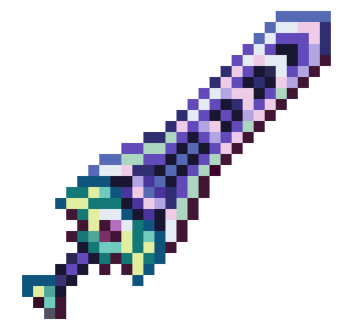 [fedf74] The Zenith