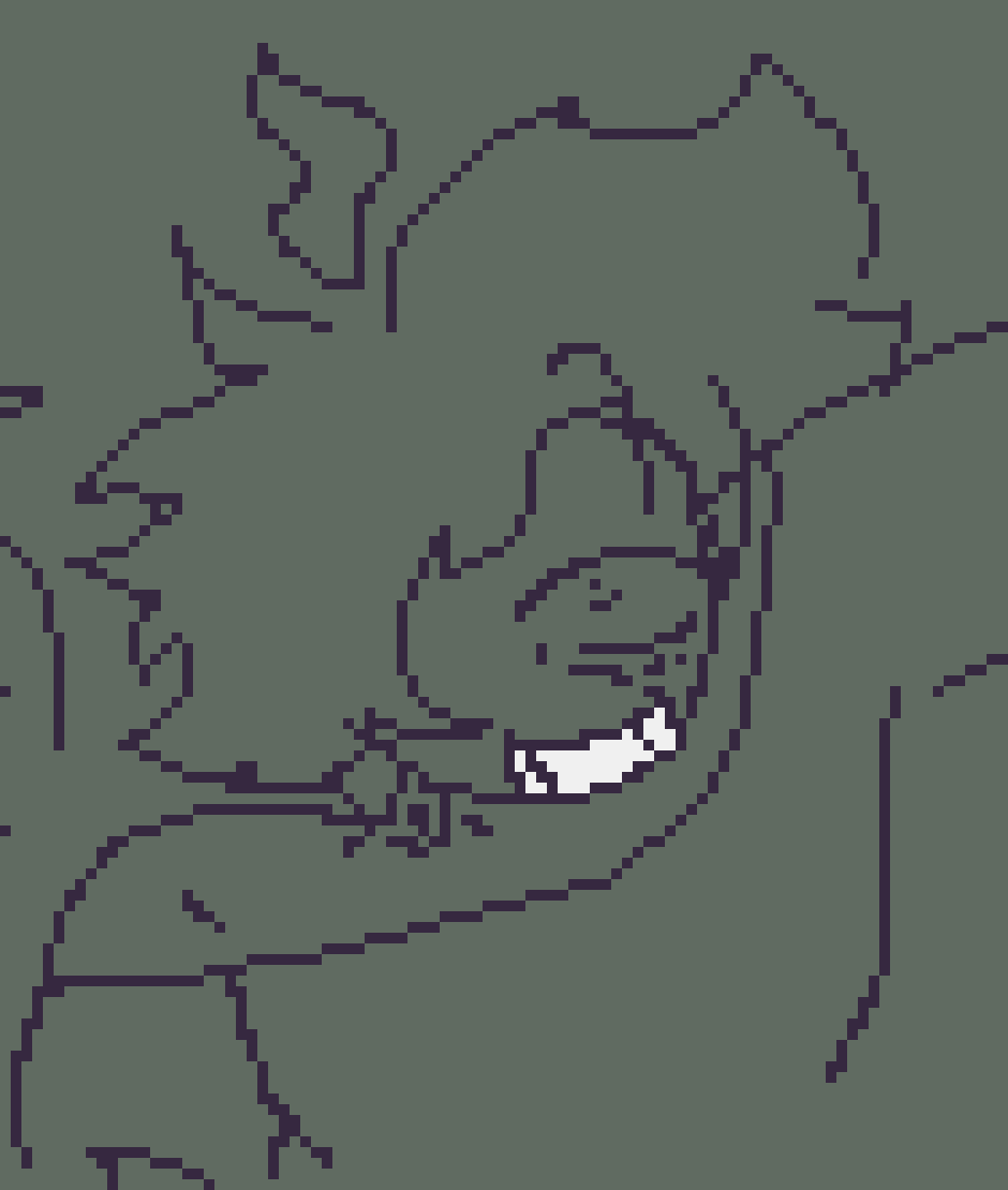 [d4de9a] regens cuz im a fucking homunculus