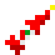 [9664c4] hot-saucy