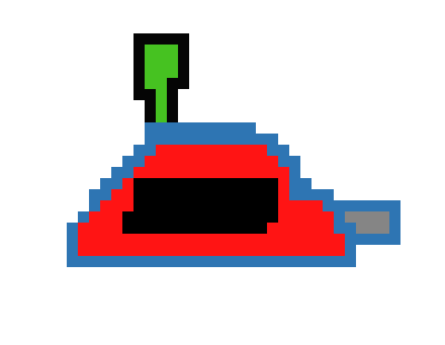[9664c4] ship