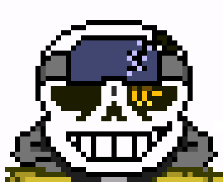 [0b51d0] *DO YOU KNOW HOW HARD IT IS TO REFRAIN FROM DRINKING OR SMOKING? [Skeld]