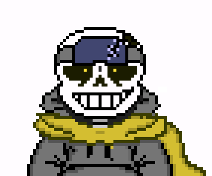 [0b51d0] nopenopenopenopenopenopenopenopenopenopenopenopenopenopenopenopenopenopenopenopenopenopenopenopenopenopenopenopenopenopenopenopenopenopenopenope [Skeld]