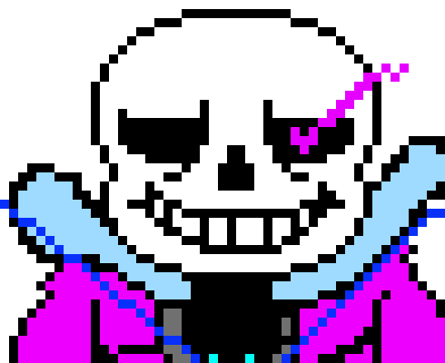 [53a360] I must show every one it
