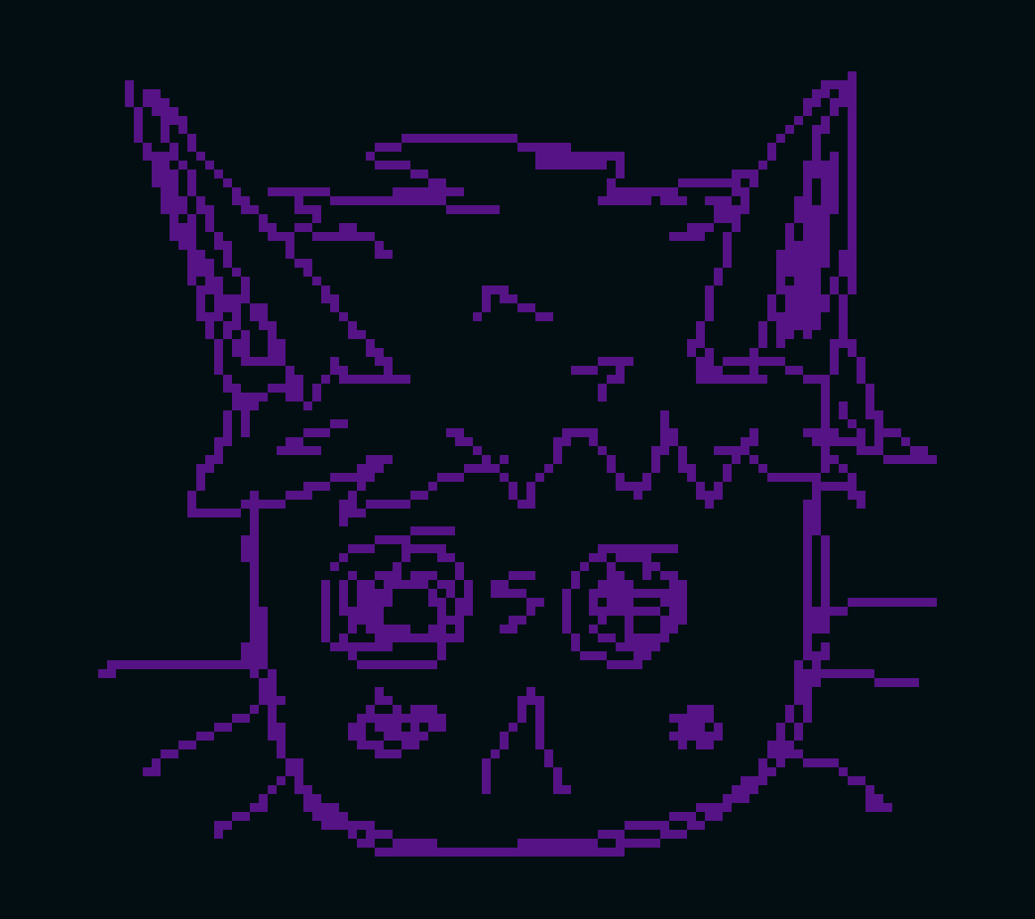 [8defd6] this is all TADC fault btw