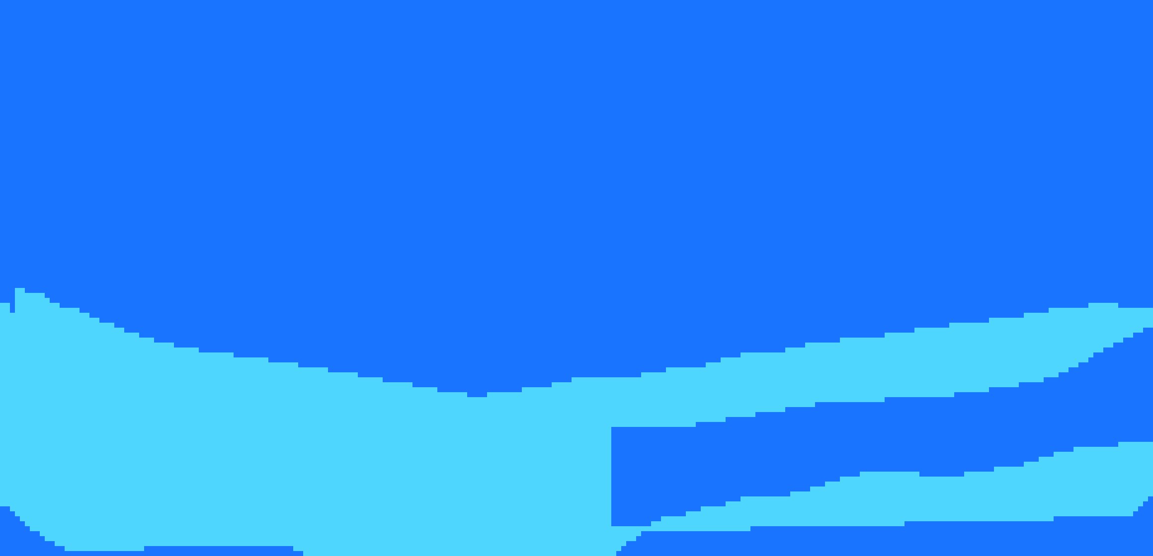 [7b0b99] sea