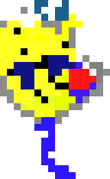 [9664c4] a sandman