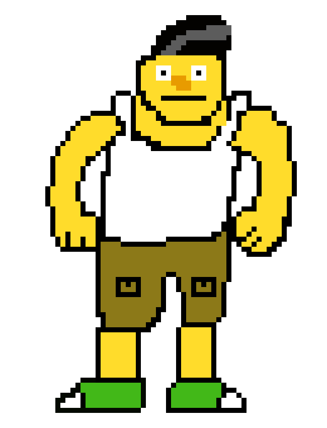 [8fa814] fatman