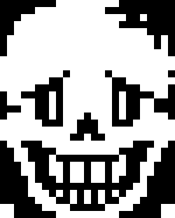 [56d9be] (huff, puff) Are you two okay? -Zach