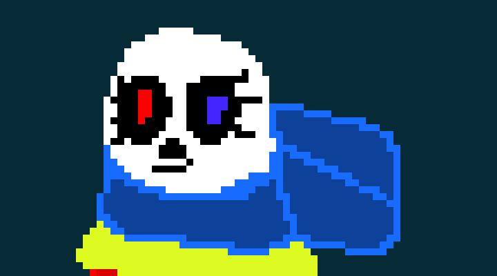 [904ba9] brb