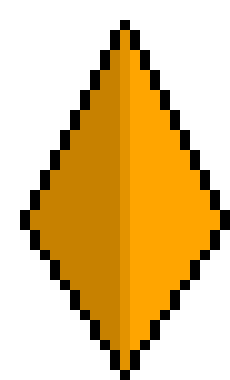 [0e38ce] heartstone_5