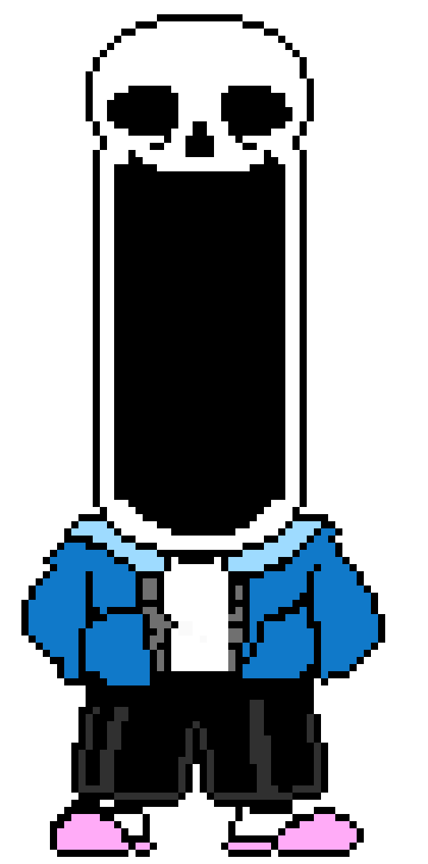 [258281] AAAAAAAAAAAAAAAAAAAAAAAAAAAAAAAAAAAAAAAAAAAAAAAAAAAAAAAAAAAAAAAAAAAAAAAAAAAAAAAAAAAAAAAAAAAAAAAAAAAAAAAAAAAAAAAAAAAAAAAAAAAAAAAAAAAAAAAAAAAAAAAAAAAAAAAAAAAAAAAAAAAAAAAAAAAAAAAAAAAAAAAAAAAAAAAAAAAAAAAAAAAAAAAAAAAAAAA. -Ez