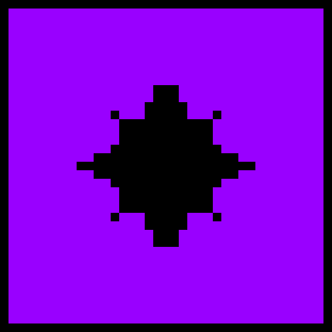 [3f169a] e17