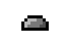 [757cf2] ROCK