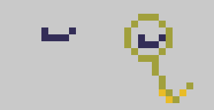 [da71e4] might as well -Demented