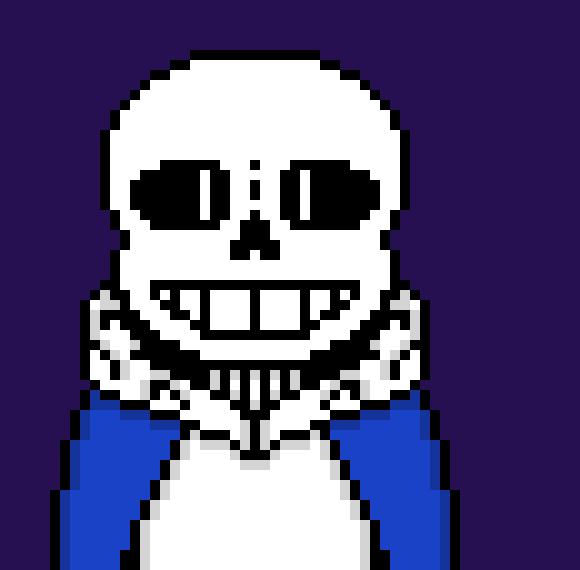 Sans
