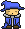 [9664c4] Idle Wizard 3