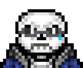 [98cc08] "𝘖𝘞- 𝘍𝘜𝘊𝘒 𝘠𝘖𝘜 𝘎𝘜𝘠𝘚!-" GEEETTT OUUUUTTTT!!!!!
