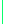 [9664c4] testwer