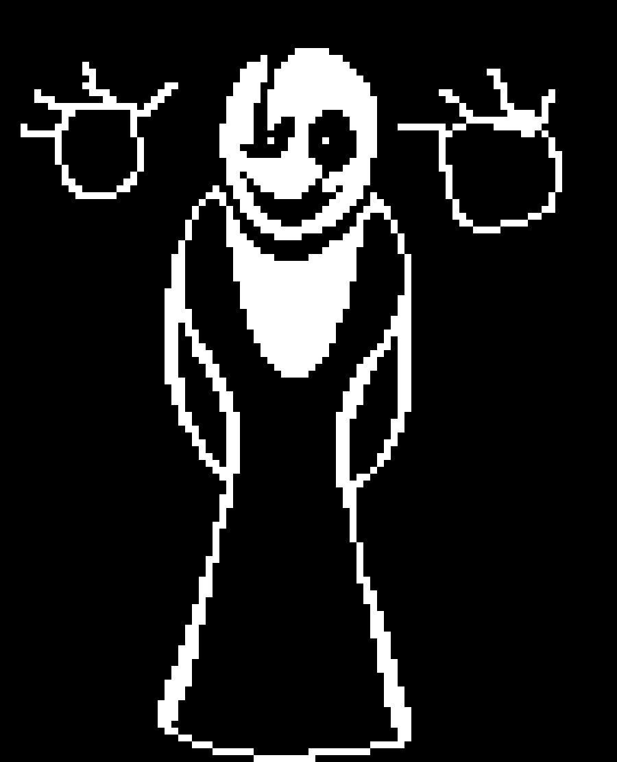 [d082ec] murder time sixtuplet phase 8