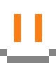 [9664c4] Tap To Launch
