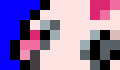 [4d484c] can it hold up in battle? (how you been btw)
