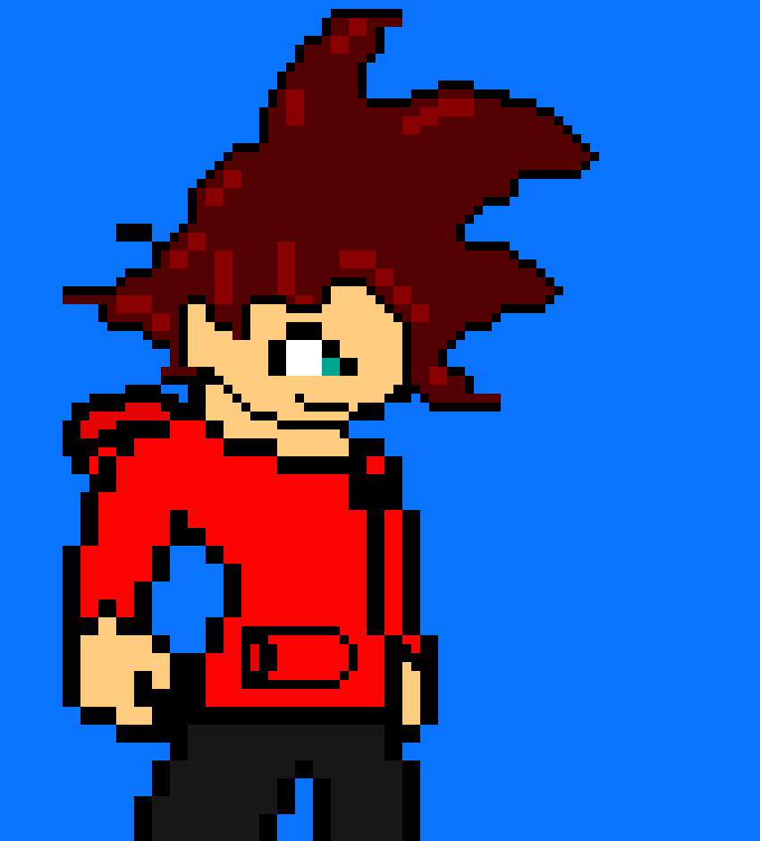 [94a73f] Dom The Sayian
