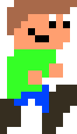 [c7c89d] M7