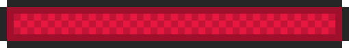 [32263e] health6