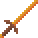[57feab] Copper_Longsword