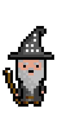Wizard