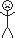 [9664c4] Mustache Man