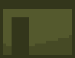 [9664c4] house2