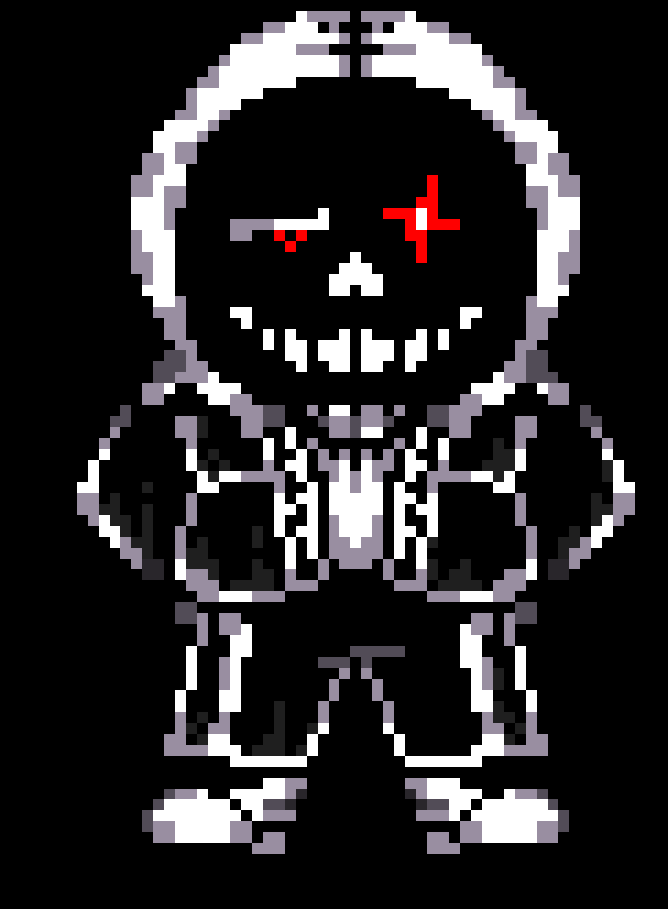 [6dede9] rexkujdudsu