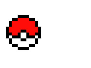 [acbc50] POKEMON