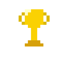 [596b56] Trophy