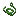 [12d9c6] grass_rope