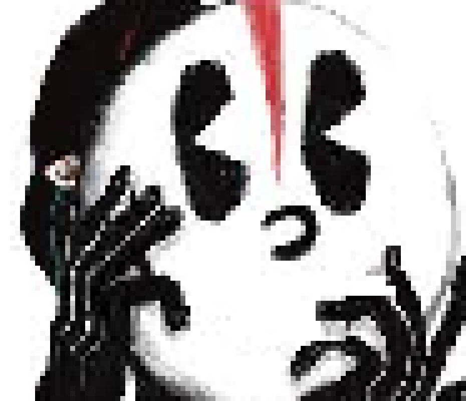 [8cf262] IG its just me and u here deadtale