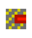[9664c4] Turret
