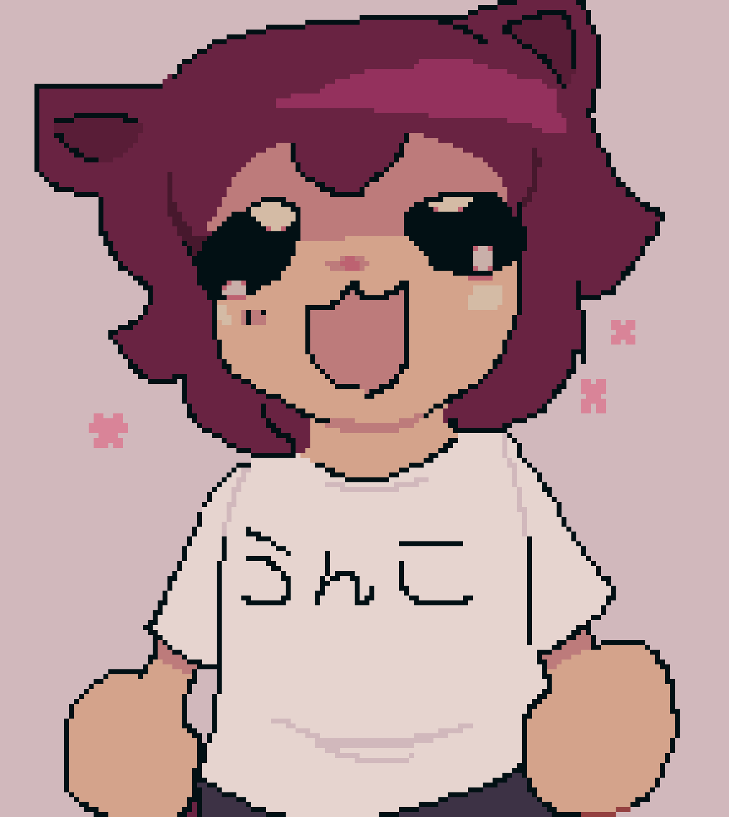 [6ee5d6] would u like my discord