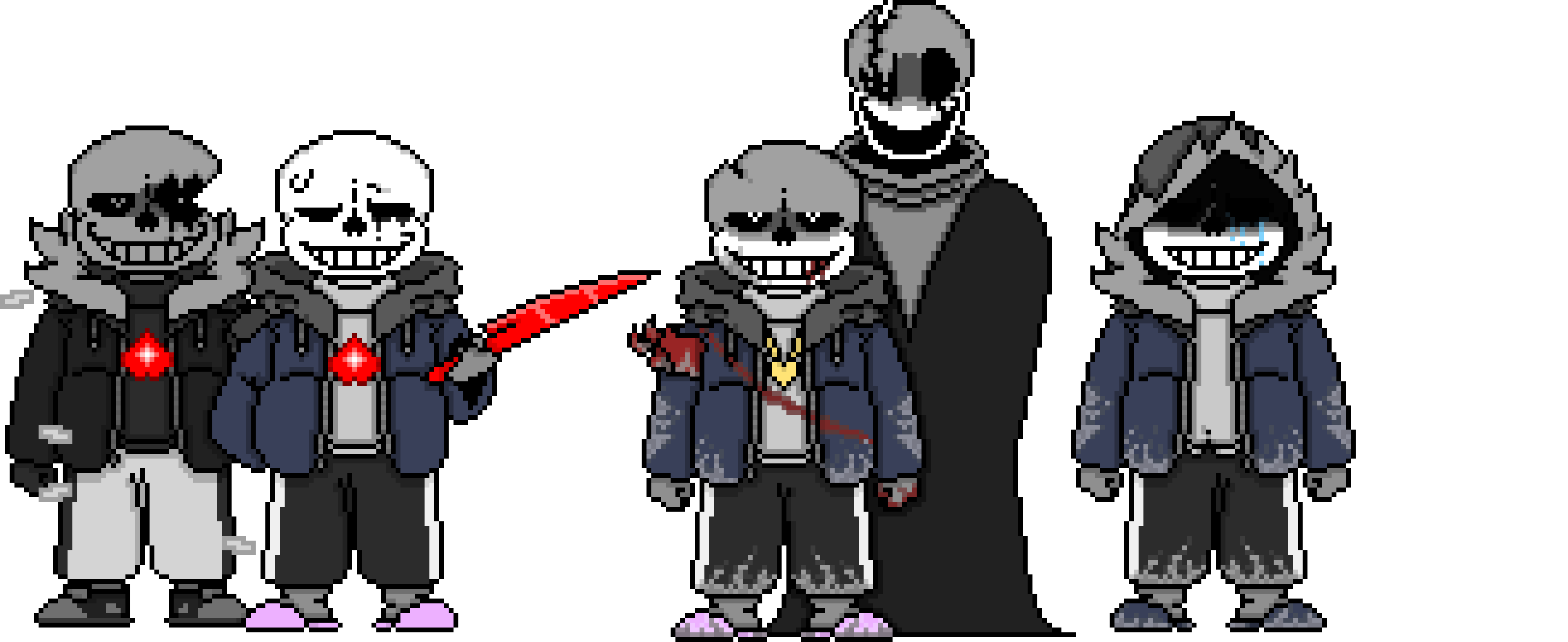 [879f1c] MurderersConsequenses