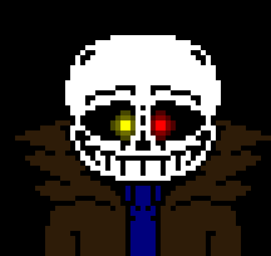 [c7b058] no i dont