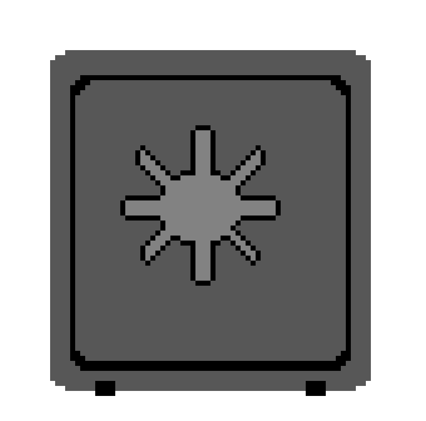 [9664c4] safe