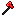 [70886d] diamond_axe